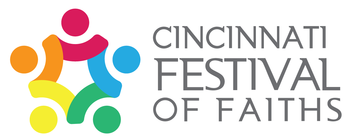 Cincinnati Festival of Faiths