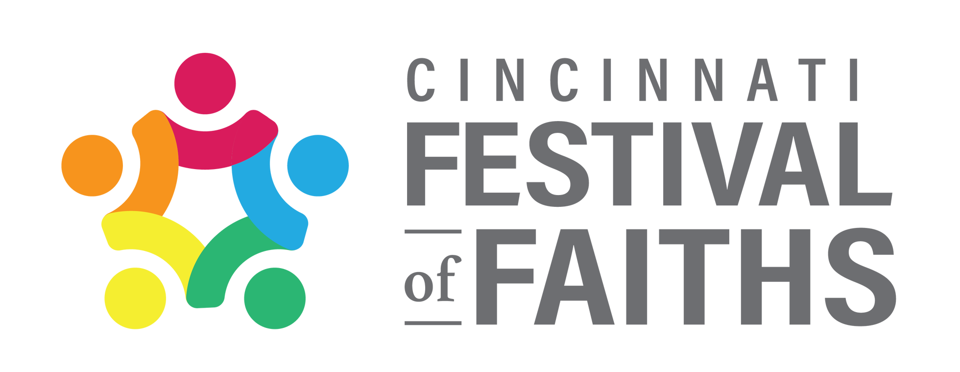 Cincinnati Festival of Faiths